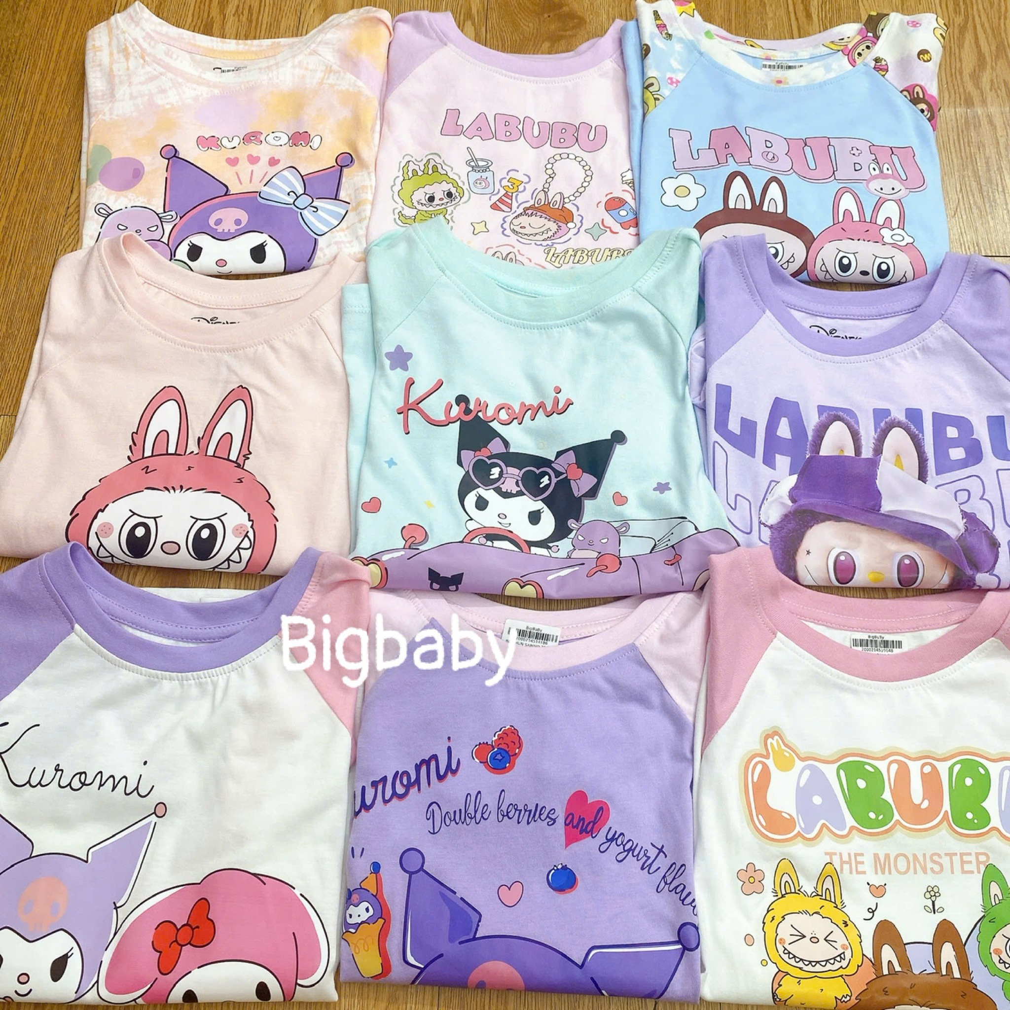 [🆕🇻🇳] Điện máy XANH (dienmayxanh.com) ♥️️ Top1Index 📚  VỆ SINH MÁY LẠNH TREO TƯỜNG 1HP-2.5HP
 Thời giàn áp dụng từ ngày 1-30/11/2024.

 Đặt càng nhiều giá càng rẻ
 Giá 120.000đ/máy khi đặt từ 6 máy
 Giá 135.000 , shares-2✔️ , likes-38❤️️ , date-2024-11-03 03:00:30🇻🇳🇻🇳🇻🇳📰🆕