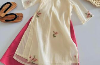 [🆕🇻🇳]  SAM ƠI – chuyên đồ Tết cho bé với đa dạng mẫu mã 🧑‍🧒❤️️👶⭐️ Lại thêm mẫu xinh iu đây ạ
, shares-0✔️ , likes-3❤️️ , date-2024-11-03 18:36:35🇻🇳🇻🇳🇻🇳📰🆕