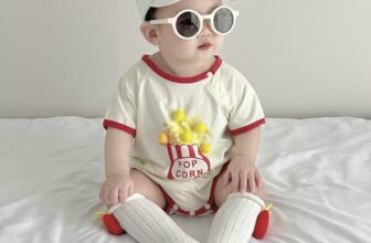 [🆕🇻🇳] Babestore – Chuyên cung cấp sỉ lẻ quần áo_phụ kiện trẻ em 🧑‍🧒❤️️👶⭐️ 𝙆𝙝𝙤̂𝙣𝙜 𝙥𝙝𝙖̉𝙞 𝙫𝙞̀ 𝙣𝙖̆́𝙣𝙜 𝙢𝙖̀ 𝙗𝙚́ 𝙡𝙪𝙣𝙜 𝙡𝙞𝙣𝙝
𝙉𝙝𝙪̛𝙣𝙜 𝙫𝙞̀ 𝙙𝙤̂̀ 𝙭𝙞𝙣𝙝 𝙢𝙖̀ 𝙗𝙚́ 𝙩𝙝𝙚̂𝙢 𝙧𝙖̣𝙣𝙜 𝙧𝙤̛̃
, shares-0✔️ , likes-4❤️️ , date-2024-11-04 03:30:42🇻🇳🇻🇳🇻🇳📰🆕