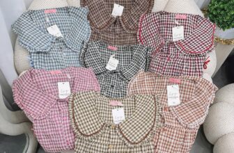 [???] MIN đồ bộ Pizama  ? Top1Fashion ?  Pizama Min luôn cập nhập mẫu 【﻿Ｍớｉ】Mua từ 3bộ sẽ 𝐅𝐫𝐞𝐞𝐬𝐡𝐢𝐩 nhé!!!
tính ngay giá §ỉĐược kiểm hàng trước khi thanh toán!!!𝐂𝐨̀𝐧 𝐧𝐡𝐢𝐞̂̀𝐮 𝐦𝐚̂̃𝐮 𝐦𝐚̃ 𝐦𝐨̛́ , shares-0✔️ , likes-0❤️️ , date-2024-11-07 21:17:52????????