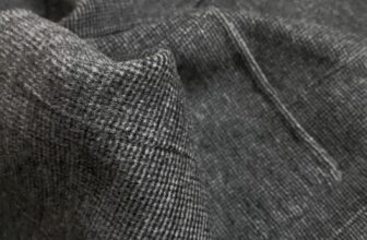 [???] Ziin Store – Hàng Hiệu Xuất Dư  ? Top1Fashion ?  Tín đồ hàng dạ , yêu thích dạ cashmere đâu ạ
Đợt này về toàn siêp phẩm nha các Chị
Đầu tiên sẽ là một chiếc dạ dáng dài brand Prelin xuất #hàn.
Với tông  , shares-0✔️ , likes-0❤️️ , date-2024-11-11 23:50:22????????