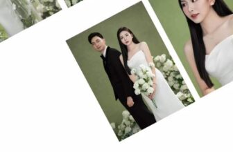 [🆕🇻🇳] 2H Studio – Chụp Ảnh Cưới Đẹp 🤵🏻 Top1Wedding 👰🏻   Trong không gian riêng tư của 2H Studio, một concept mới mẻ đã được dựng nên, mang vẻ đẹp lãng mạn, như một cánh cửa mở ra thế giới tình yêu. #Chupanhcuoi , shares-0✔️ , likes-0❤️️ , date-2024-11-05 07:02:20🇻🇳🇻🇳🇻🇳📰🆕