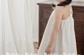 [???]  Bơ bébé  ?‍?❤️️?⭐️  Chloe
Or. der từ 2 -4 tuần
Bơ.bébé
Based in HCM – Online Shopping
, shares-0✔️ , likes-0❤️️ , date-2024-11-07 22:30:57????????