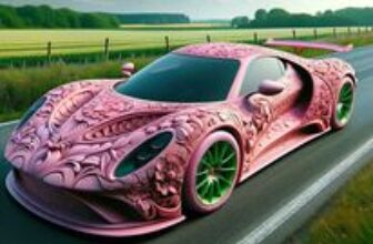 [🆕🇻🇳] Xưởng May Bánh Bao Kids – Cửa hàng quần áo sơ sinh & trẻ em 🧑‍🧒❤️️👶⭐️ may mắn sẽ đến với bạn khi thảbức ảnh này
MONG!!
MONG trời Thu biếc mãi dịu êm
MONG hoa khoe sắc nở bên thềm
MONG nắng xua tan ngày giông bão
MONG bình min , shares-0✔️ , likes-0❤️️ , date-2024-11-04 06:05:22🇻🇳🇻🇳🇻🇳📰🆕