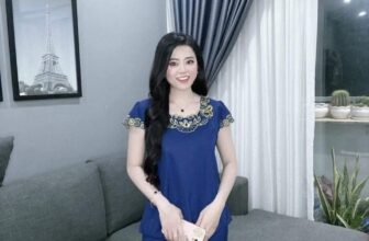 [???] Min Min shop ? Top1Fashion ?    NHẸ NHÀNG – LỊCH SỰ –  TRANG NHÃ   #SIÊU_PHẨM TẶNG #MẸ – TRAO TRỌN YÊU THƯƠNG   Chất liệu cao cấp mát mẻ, thiết kế thanh lịch Giao hàng toàn quốc – Kiểm  , shares-0✔️ , likes-0❤️️ , date-2024-11-04 15:50:26????????