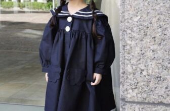 [???]  Little Chic – Đồ trẻ em ?‍?❤️️?⭐️ Những chiếc váy cuối cùng còn trong kho. Thời tiết lạnh mặc siêu xinh nha mẹ ơi. Chất dày và ấm lắm ạ𝐀̉𝐍𝐇 𝐓𝐇𝐀̣̂𝐓 𝐒𝐇𝐎𝐏 𝐂𝐇𝐔̣𝐏
——𝐐𝐮𝐲𝐞̂̀𝐧 𝐥𝐨̛̣𝐢 𝐤𝐡𝐢 𝐦𝐮𝐚 𝐡 , shares-0✔️ , likes-5❤️️ , date-2024-11-06 15:38:32????????