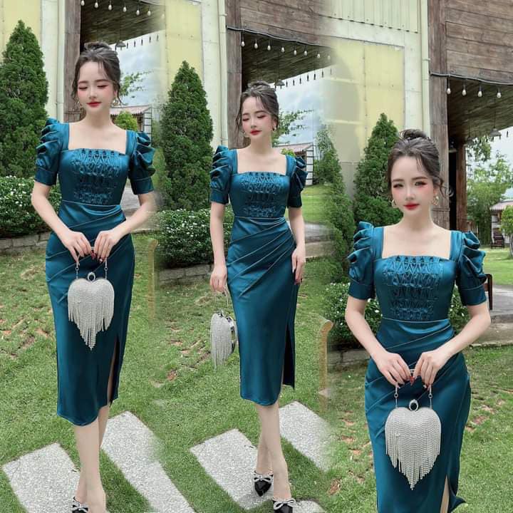 [🆕🇻🇳] Dulcie Bridal – Cửa hàng váy cưới 🤵🏻 Top1Wedding 👰🏻  𝐂𝐡𝐚̣𝐦 𝐭𝐨̛́𝐢 đ𝐢̉𝐧𝐡 𝐜𝐚𝐨 𝐧𝐡𝐚𝐧 𝐬𝐚̆́𝐜 𝐯𝐨̛́𝐢 𝐭𝐡𝐢𝐞̂́𝐭 𝐤𝐞̂́ 𝐯𝐚́𝐲 𝐜𝐮̛𝐨̛́𝐢 𝐊𝐲𝐞𝐫𝐚Một thiết kế cúp ngực cực lộng lẫy và sang trọng với phần võng ôm dáng ngọt ngào,  , shares-0✔️ , likes-4❤️️ , date-2024-11-05 17:36:19🇻🇳🇻🇳🇻🇳📰🆕