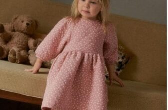 [???]  Tủ mẹ Kate – Shop quần áo trẻ em chuẩn Authentic  ?‍?❤️️?⭐️ Kho nhà Tủ Mẹ Kate còn 1c cuối cùng. Váy trần bông cực ấm mà cưng xỉu ý  275k/c  Size: 12-18m
————————————
Shop chỉ có hàng AUTH, , shares-0✔️ , likes-0❤️️ , date-2024-11-06 04:17:46????????