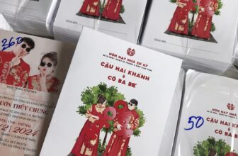 [???] Thiệp cưới Happy – THIỆP CƯỚI ĐẸP ? Top1Designs ✨  Thiệp xinh xinh cho dâu rể CẬU HAI KHÁNH – CÔ BA BÉ CHúc dâu rể hạnh phúc nhé ạ
, shares-0✔️ , likes-2❤️️ , date-2024-11-06 12:56:36????????