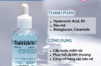 [🆕🇻🇳]  SAAN – Baby’s World – 𝐒𝐀𝐀𝐍 𝐎𝐑𝐃𝐄𝐑 𝐀𝐔𝐓𝐇𝐄𝐍𝐓𝐈𝐂 𝐅𝐎𝐑 𝐌𝐎𝐌 & 𝐁𝐀𝐁𝐘 🧑‍🧒❤️️👶⭐️  , shares-0✔️ , likes-3❤️️ , date-2024-11-19 13:58:03🇻🇳🇻🇳🇻🇳📰🆕