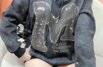 [🆕🇻🇳] Sumo Store – Cửa hàng quần áo nữ 👕 Top1Fashion 👗  Hãy yêu em như mùa thu hà nội , không vội mà cũng chẳng tan nhanh  ____
487 Lê Văn Sỹ  F12 quận  3
z.a.l.o 0916.30.90.30 (book gấp)
–
, shares-2✔️ , likes-442❤️️ , date-2024-11-04 00:30:52🇻🇳🇻🇳🇻🇳📰🆕