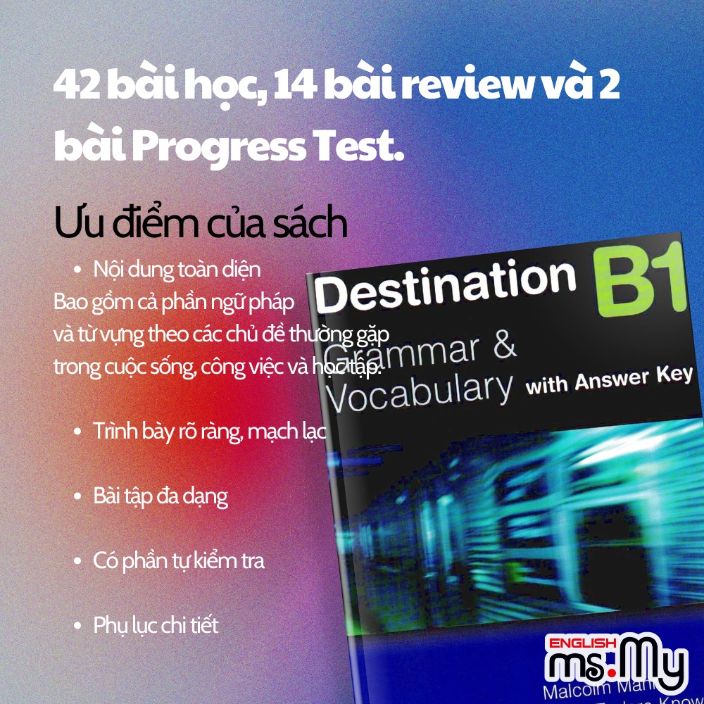 [🆕🇻🇳] English Kids 📚 Top1Learn 📕 Creative ESL Teaching Notes and Ideas – ESLBUZZ , shares-0✔️ , likes-1❤️️ , date-2024-11-06 05:00:08🇻🇳🇻🇳🇻🇳📰🆕