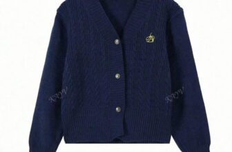 [🆕🇻🇳] Shop mẹ bé Hồng Ánh authenic 😎❤️️⭐️ Hàng auth vừa ra mắt 6-7 ngày e trả hàng
Chiếc áo không bao giờ sợ lỗi mốt ngày sale cuối ạ #325k/ c Về tayGiá gốc 720k sale chỉ còn #325k/c về tay.
, shares-0✔️ , likes-3❤️️ , date-2024-11-08 22:19:24🇻🇳🇻🇳🇻🇳📰🆕