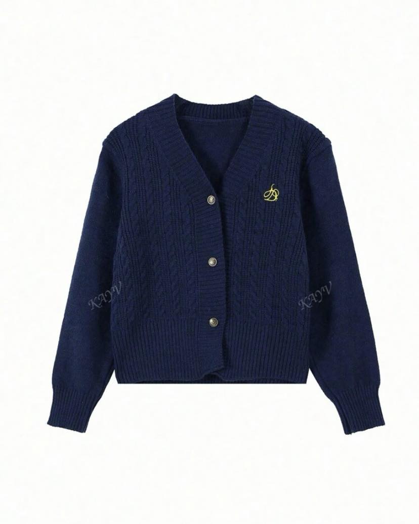 [🆕🇻🇳] 𝐋𝐀 𝐒𝐓𝐔𝐃𝐈𝐎𝐒 👕 Top1Fashion 👗  𝐌𝐈𝐍𝐈 𝐖𝐎𝐎𝐋 𝐂𝐎𝐋𝐋𝐄𝐂𝐓𝐈𝐎𝐍 | 𝟐𝐧𝐝 𝐃𝐫𝐨𝐩 𝐢𝐧 𝟐𝟎𝟐𝟒 𝐖𝐢𝐧𝐭𝐞𝐫Khi những cơn gió mùa đông se lạnh ùa về, chúng ta tìm về những điều thân thuộc, ấm áp nhất để sưởi ấm tâm  , shares-26✔️ , likes-147❤️️ , date-2024-11-09 03:00:33🇻🇳🇻🇳🇻🇳📰🆕