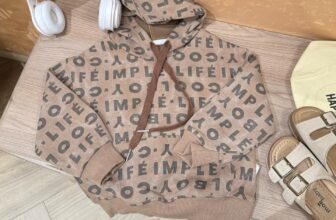 [🆕🇻🇳]  Bebé Shop – Quần áo trẻ em 🧑‍🧒❤️️👶⭐️ Sl ít lắm các c ơi giá sale hàng cũg k còn nhiều ạ
Sl ít lắm các c ơi giá sale hàng cũg k còn nhiều ạ
, shares-0✔️ , likes-1❤️️ , date-2024-11-04 00:39:28🇻🇳🇻🇳🇻🇳📰🆕