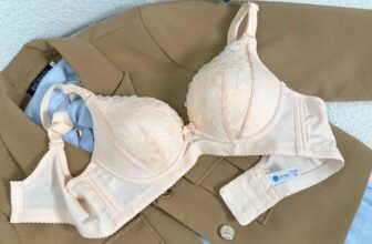 [🆕🇻🇳] Chipi Việt Nam – Cung cấp sản phẩm nội y nam nữ chính hãng 👕 Top1Fashion 👗   Mùa lên ngôi của áo lót đệm dầy rồi đúng không cả nhà?
Mấy nay được chị em yêu cầu siêu dày, siêu đầy quá nhiều nèChiều chị em cỡ tui sao bỏ qua yêu cầ , shares-1✔️ , likes-9❤️️ , date-2024-11-10 23:30:00🇻🇳🇻🇳🇻🇳📰🆕