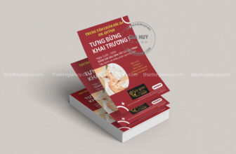 [???] In ấn GIA HUY – chuyên thiết kế & in ấn các ấn phẩm chuyên nghiệp ? Top1Designs ✨  THIẾT KẾ & IN TỜ RƠI ĐẸP – CHẤT LƯỢNG
Gia Huy chuyên thiết kế – in ấn các mẫu tờ rơi đẹp, nhận in tờ rơi giá rẻ, in tờ gấp trên nhiều loại giấy, kích thướ , shares-0✔️ , likes-0❤️️ , date-2024-11-09 17:17:22????????