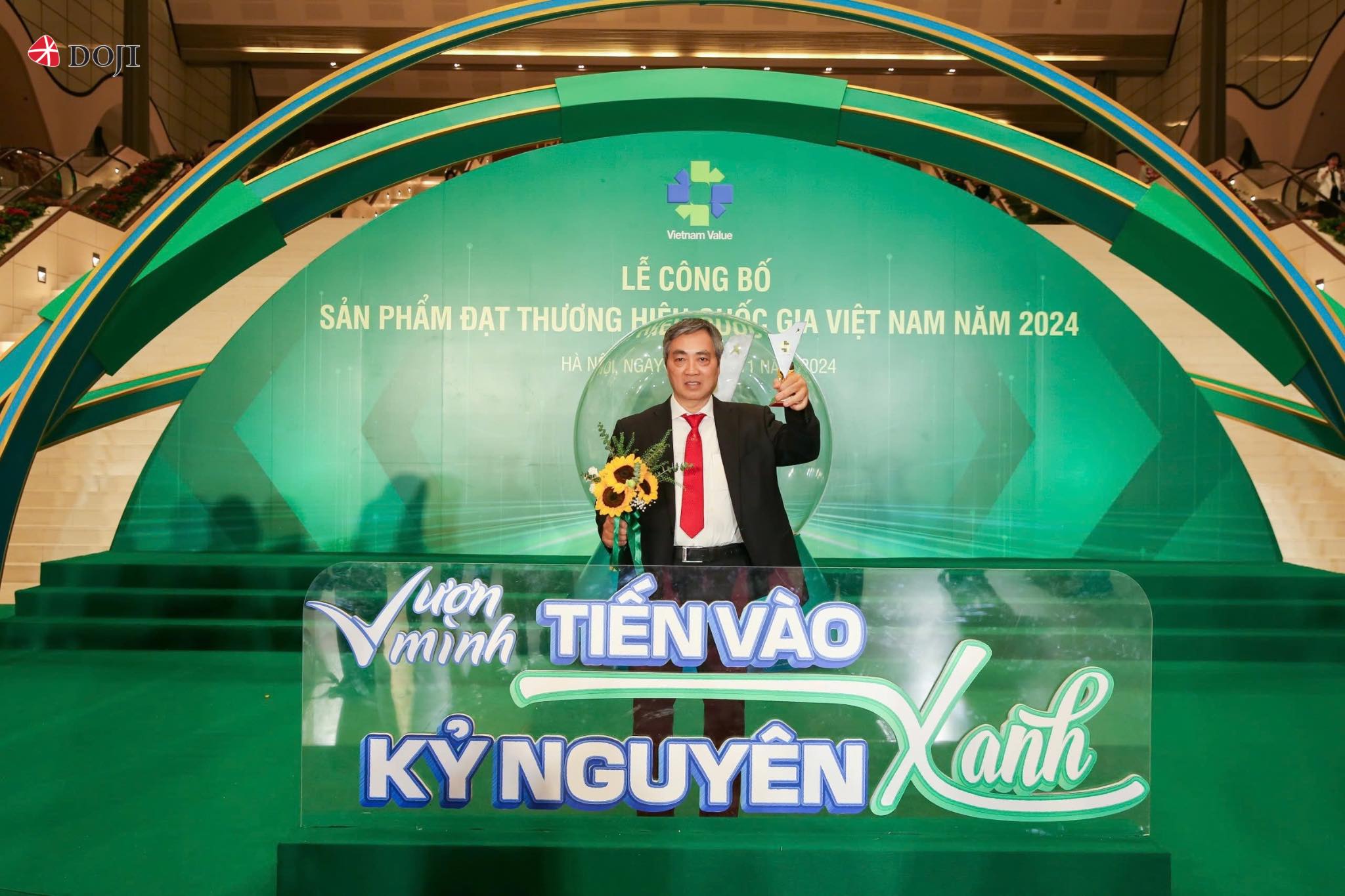 [☕️🇻🇳] Cà phê Đồng Xanh – Greenfields Coffee 🥤 Top1Coffee ☕️ Khám phá thêm trong Video
, shares-0✔️ , likes-11❤️️ , date-2024-11-06 00:04:04🇻🇳🇻🇳🇻🇳📰🆕