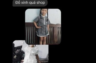 [???] Lê Ngọc Dung – Chuyên sỉ Qate  ?‍?❤️️?⭐️ Khách yêu nhà e diện đồ ưng lắm luôn
, shares-0✔️ , likes-11❤️️ , date-2024-11-11 19:16:27????????