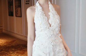 [🆕🇻🇳] H2Store – Quần áo – Thương hiệu 👕 Top1Fashion 👗  Này các bạn yêu
Hôm nay bạn chọn mặc gì? #RESTOCK Ạ
, shares-0✔️ , likes-50❤️️ , date-2024-11-20 16:24:39🇻🇳🇻🇳🇻🇳📰🆕