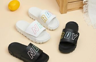 [🆕🇻🇳] MWC Shop – Men Women And Choice 👕 Top1Fashion 👗  𝐃𝐄́𝐏 𝐌𝐎̛́𝐈 𝐇𝐎̂𝐌 𝐍𝐀𝐘  𝐌𝐔𝐀 𝐒𝐀̆́𝐌 𝐋𝐈𝐄̂̀𝐍 𝐓𝐀𝐘Những item siêu yêu này sẽ khiến bạn đứng hình ngay lập tức
Nếu nàng đang tìm kiếm một item đi học, đi làm hay , shares-1✔️ , likes-558❤️️ , date-2024-11-11 04:43:02🇻🇳🇻🇳🇻🇳📰🆕