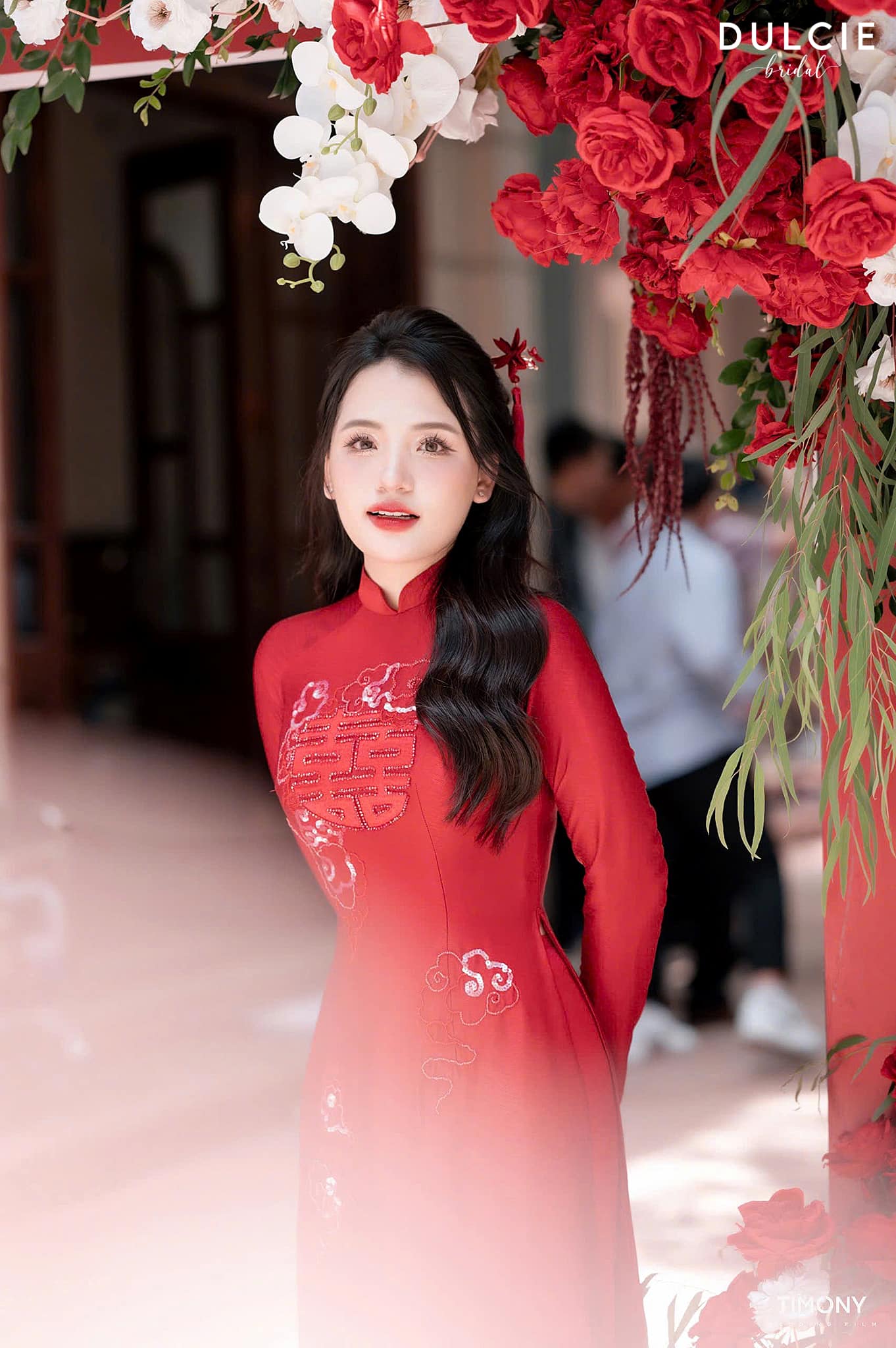 [🆕🇻🇳] Điện máy XANH (dienmayxanh.com) ♥️️ Top1Index 📚   ĐIỆN MÁY XANH – ĐIỂM BÁN MÁY NƯỚC NÓNG PHỦ 63 TỈNH THÀNH 
 Bao trọn vật tư & công lắp đặt, tiện lợi và tiết kiệm cho gia đình bạn!

 Máy trực tiếp chỉ từ  , shares-10✔️ , likes-2❤️️ , date-2024-11-15 20:47:16🇻🇳🇻🇳🇻🇳📰🆕