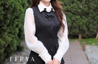 [🆕🇻🇳] FERYA – “Style is way to say who you are without having to speak” 👕 Top1Fashion 👗  𝐋𝐢𝐥𝐥𝐲 𝐬𝐞𝐭Trẻ trung, thanh lịch và nổi bật với 2 gam màu đen trắng thời thượng 𝐋𝐢𝐥𝐥𝐲 𝐬𝐞𝐭 là outfit mà các quý cô không thể bỏ qua trong mùa thu đông này.
, shares-0✔️ , likes-3❤️️ , date-2024-11-07 21:53:05🇻🇳🇻🇳🇻🇳📰🆕