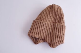 [🆕🇻🇳] beyeuthoitrang.com – Shop Bảo Bối Kids chuyên đồ thời trang cho bé , phụ kiện trẻ em , mũ đẹp cho bé 🧑‍🧒❤️️👶⭐️  , shares-0✔️ , likes-0❤️️ , date-2024-11-03 20:05:32🇻🇳🇻🇳🇻🇳📰🆕