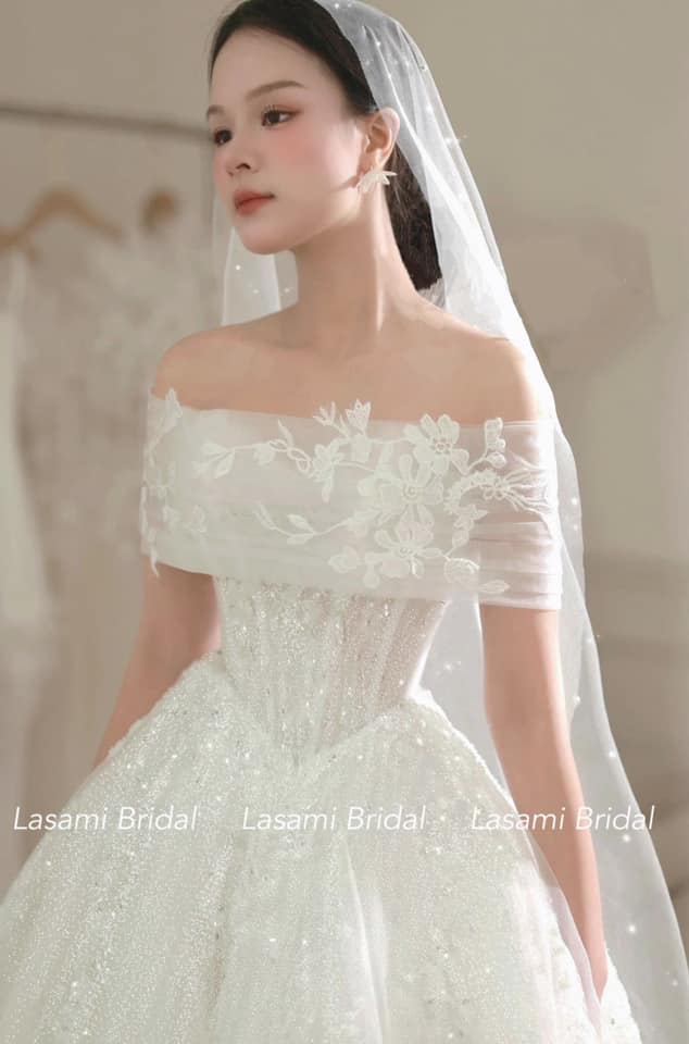 [🆕🇻🇳] Tiệm nhà Min – Shop chuyên quần áo trẻ em hàng QCCC, phong cách Hàn Quốc 😎❤️️⭐️  AUTUMN SHIRT AMBB
Size: 90-160 (12-48kg)
Hàng sẵn mẹ chấm (.) để tư vấn vào báo giá nhé
#qccc #kidsfashion #koreastyles #quanaotreem #quanaotreemq , shares-0✔️ , likes-8❤️️ , date-2024-11-05 19:23:55🇻🇳🇻🇳🇻🇳📰🆕