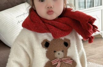 [🆕🇻🇳] Tiệm Nhà Bơ – 안녕하세요☀️ Tiệm chuyên đồ trẻ em Quảng Châu, mang style Hàn Quốc năng động cho bé🥑 🧑‍🧒❤️️👶⭐️ Set bé xinh iu
Sz90-140
#hàngorder #tiệmnhàbơ
, shares-1✔️ , likes-1❤️️ , date-2024-11-04 14:34:33🇻🇳🇻🇳🇻🇳📰🆕