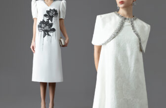 [???] CHANCOS-Đẳng Cấp Thượng Lưu – thương hiệu thời trang thiết kế cao cấp ? Top1Fashion ?  𝐎𝐜𝐭𝐨𝐛𝐞𝐫 𝐁𝐞𝐬𝐭-𝐒𝐞𝐥𝐥𝐞𝐫𝐬
𝐅𝐚𝐥𝐥/𝐖𝐢𝐧𝐭𝐞𝐫 𝟐𝟎𝟐𝟒 𝐂𝐨𝐥𝐥𝐞𝐜𝐭𝐢𝐨𝐧Cùng điểm lại những thiết kế bán chạy nhất tháng 10 tại CHANCOS, đang được rất nhiều Quý cô yêu thích và  , shares-0✔️ , likes-16❤️️ , date-2024-11-05 21:34:48????????