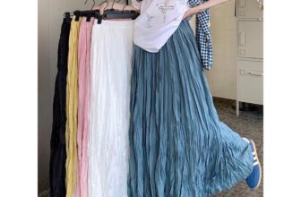 [???] XiXi Clothing ? Top1Fashion ?  Yêu ơi là Yêu luôn ạ  🄽🄴🅆 🄸🄽 🅂🅃🄾🅁🄴 Add: 245 Huỳnh Văn Bánh P12 Quận Phú Nhuận , HCM
Được kiểm tra hàng trước khi thanh toán   𝗖𝗼𝗻𝘁𝗮𝗰𝘁 𝘂𝘀 : 0933.175.051
, shares-0✔️ , likes-0❤️️ , date-2024-11-04 18:13:28????????