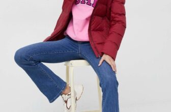 [???] Sai Gon Factory Outlet  ? Top1Fashion ?  𝐌𝐮̀𝐚 đ𝐨̂𝐧𝐠 𝐬𝐚̆́𝐩 đ𝐞̂́𝐧Sai Gon Factory Outlet có các mã áo lạnh cao cấp 𝐆𝐈𝐀̉𝐌 𝐆𝐈𝐀́ 𝐋𝐎̛́𝐍 cho anh chị em đây ạ đến từ các thương hiệu như 𝐑𝐚.𝐥𝐩𝐡 𝐥𝐚𝐮.𝐫𝐞𝐧 – , shares-0✔️ , likes-10❤️️ , date-2024-11-07 00:29:27????????