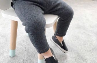 [?️??] Mẹ Ken Store 2 – Cung cấp các sản phẩm cho bé chính hãng, chất lượng, giá cả hợp lý ?Top1Toys?️  Tri ân khách hàng thân thiết nhà Ken 20k/c quần nỉ cho bé gái trai từ 7kg-18kg
Các mẹ mời & tang tên  bạn bè tham gia gia vào nhóm khách hàng thân thi , shares-0✔️ , likes-10❤️️ , date-2024-11-06 15:19:01????????