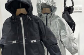 [???]  ZoZoshop – TỔNG KHO SỈ QATE CAO CẤP  ?‍?❤️️?⭐️ TỔNG KHO SỈ QATE CAO CẤP
GIÁ SIÊU RẺ
BÁN SỈ ….KHÔNG BÁN LẺ
NINH HIỆP -HÀ NỘI
085.850.6666
Hàng Buôn có sẵn
LINK MUA BUÔN DƯỚI CMT
, shares-0✔️ , likes-0❤️️ , date-2024-11-08 17:01:22????????