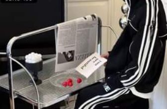 [???]  ZoZoshop – ?TỔNG KHO SỈ QATE CAO CẤP? ?‍?❤️️?⭐️ TỔNG KHO SỈ QATE CAO CẤP
GIÁ SIÊU RẺ
BÁN SỈ ….KHÔNG BÁN LẺ
NINH HIỆP -HÀ NỘI
085.850.6666
Hàng Buôn có sẵn
LINK MUA BUÔN DƯỚI CMT
, shares-0✔️ , likes-0❤️️ , date-????????