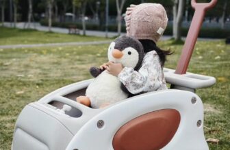 [🆕🇻🇳] 𝐇𝐚𝐩𝐩𝐲 𝐁𝐚𝐛𝐢𝐞𝐬 𝐒𝐭𝐨𝐫𝐞 – 𝗡𝗼̛𝗶 𝗸𝗵𝗼̛𝗶 𝗻𝗴𝘂𝗼̂̀𝗻 𝗵𝗮̣𝗻𝗵 𝗽𝗵𝘂́𝗰 🧑‍🧒❤️️👶⭐️ 𝐗𝐞 đ𝐚̂̉𝐲 đ𝐨̂̀ 𝐜𝐡𝐨̛𝐢 đ𝐚 𝐧𝐚̆𝐧𝐠 / 𝐗𝐞 𝐭𝐚̣̂𝐩 đ𝐢 𝐜𝐡𝐨 𝐭𝐫𝐞̉ 𝐞𝐦 𝐋𝐨𝐯𝐞𝐦𝐚𝐦𝐢 𝐂𝐚𝐫
Với chủ đề chung về trẻ em mới biết đi và sự tự lập, Lunastory đã tạo ra một chiếc xe đ , shares-0✔️ , likes-4❤️️ , date-2024-11-06 22:26:48🇻🇳🇻🇳🇻🇳📰🆕