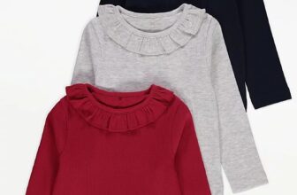 [???]  Bấy bì Clothing – ROSE épines ?‍?❤️️?⭐️ Gom GEO UK new xinh!
Set mix xinh cho bé giá chỉ:
=>Set 3 áo: #390-530k+kg!
=>Set 3 quần: #320-390k+kg!
Size: 12-18m, 18-24m, 2-3y, 3-4y, 4-5y, 5 , shares-0✔️ , likes-1❤️️ , date-2024-11-11 17:56:17????????