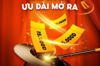 [🆕🇻🇳] SPX Express – vận chuyển SPX Express tại Việt Nam 🚚 Top1Ship 🚢  Úm ba la – Mở ra loạt ưu đãi đồng giá 15.000Đ suốt tháng 11 chỉ có tại SPXHàng vi vu khắp 63 tỉnh thành chỉ với 15.000Đ tại đâyCùng loạt đặc quyền d , shares-5✔️ , likes-792❤️️ , date-2024-11-07 01:47:37🇻🇳🇻🇳🇻🇳📰🆕