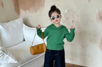 [🆕🇻🇳]  Nary Kids – Đồ Kids Style Hàn Quốc 🧑‍🧒❤️️👶⭐️ Upppp
, shares-1✔️ , likes-0❤️️ , date-2024-11-03 23:05:56🇻🇳🇻🇳🇻🇳📰🆕