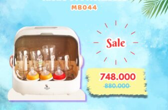 [???]  Bebé Shop – Chuyên bán buôn, bán lẻ tất cả các loại máy móc hiện đại thông minh dành cho mẹ và bé, đồ dùng cho trẻ sơ sinh giá tốt nhất tại Hà Nội, thành phố Hồ Chí Minh  ?‍?❤️️?⭐️ MỪNG BEBÉ SHOP ĐẠT THÀNH TÍCH XUẤT SẮC QUÝ 2/2024 TOP TOÀN QUỐC THƯƠNG HIỆU MOAZ BÉBÉ
Thương hiệu uy tín được hàng triệu gia đình tin d , shares-2✔️ , likes-29❤️️ , date-2024-11-05 03:54:50????????