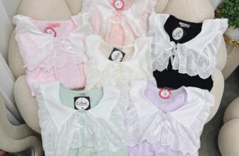 [???] MIN đồ bộ Pizama  ? Top1Fashion ?  Pizama Min luôn cập nhập mẫu 【﻿Ｍớｉ】Mua từ 3bộ sẽ 𝐅𝐫𝐞𝐞𝐬𝐡𝐢𝐩 nhé!!!
tính ngay giá §ỉĐược kiểm hàng trước khi thanh toán!!!𝐂𝐨̀𝐧 𝐧𝐡𝐢𝐞̂̀𝐮 𝐦𝐚̂̃𝐮 𝐦𝐚̃ 𝐦𝐨̛́ , shares-0✔️ , likes-0❤️️ , date-2024-11-09 03:44:36????????