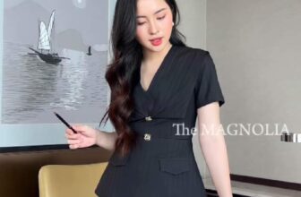 [🆕🇻🇳] The MAGNOLIA 👕 Top1Fashion 👗  Sỉ lô nhóm 1  :
Sỉ lô nhóm 2 :
Sỉ pijma :ZALO 0989696642 link nhóm ở FB
广州当季新款尾货批发 – Chuyên sỉ ôm lô  QAQC
我 – Chuyên săn SALE hàng QCCC của CHỢ SHAH , shares-3✔️ , likes-53❤️️ , date-2024-11-08 03:00:45🇻🇳🇻🇳🇻🇳📰🆕