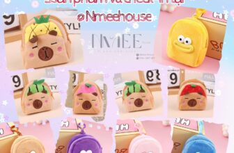 [???] NMee house  ? Top1Fashion ?  QUÀ TẶNG XINH XẮN CHO KHÁCH YÊU KHI MUA TỪ 3SP VÀ CHECK-IN NMee house ẠRẤT NHIỀU MẪU MỚI VỀ TẠI SHOP
CHỐT NGAY KẺO LỠHàng bên em chất vải siêu mịn đẹ , shares-2✔️ , likes-5❤️️ , date-2024-11-05 18:07:58????????