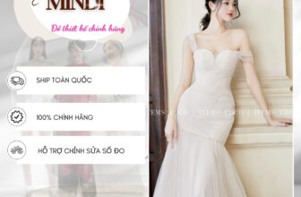 [🔑🇻🇳] Mindi Store – Cho Thuê Đồ Thiết Kế Dự Tiệc Toàn Quốc 🤝 Top1Rent 🔑   𝑵𝒆𝒘 𝑫𝒓𝒆𝒔𝒔 – 𝑪𝒐𝒄𝒐.𝑯𝒐𝒖𝒔𝒆Nếu Nàng đang tìm một mẫu đầm cưới sang trọng cho ngày trọng đại, thì không nên bỏ qua mẫu thiết kế này của 𝐂𝐨𝐜𝐨.𝐇𝐨𝐮𝐬𝐞 nhéGhé  , shares-0✔️ , likes-0❤️️ , date-2024-11-07 04:00:11🇻🇳🇻🇳🇻🇳📰🆕