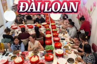 [🆕🇻🇳] Yuhua – Taiwanese Buffet Hotpot – Nhà hàng buffet lẩu Đài Loan 🍔 Top1Food 🍜 CHẲNG PHẢI LỜI ĐỒN YUHUA KHAO BUFFET THÊM 7 MÓN CỰC XÔM CHỈ 189K Ngoài 60 món nhúng lẩu băng chuyền, YUHUA chiêu đãi các thực thần thêm 7 món mới refill kh , shares-0✔️ , likes-0❤️️ , date-2024-11-07 03:21:49🇻🇳🇻🇳🇻🇳📰🆕