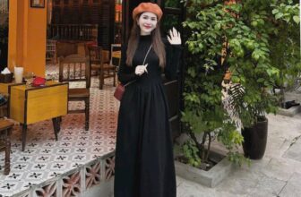 [???] XiXi Clothing ? Top1Fashion ?  𝐇𝐨̣ 𝐠𝐨̣𝐢 𝐞 𝐥𝐚̀ đ𝐨̂̀ 𝐛𝐚 𝐩𝐡𝐚̉𝐢
𝐏𝐡𝐚̉𝐢 𝐚̆𝐧 𝐩𝐡𝐚̉𝐢 𝐧𝐠𝐮̉ 𝐩𝐡𝐚̉𝐢 𝐬𝐡𝐨𝐩𝐩𝐢𝐧𝐠
, shares-0✔️ , likes-0❤️️ , date-2024-11-05 17:29:52????????