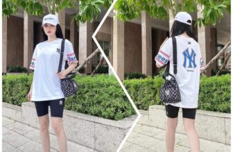 [???] MLB Việt Nam ? Top1Fashion ?  Bên shop vẫn sẵn set phông hàng cotton siêu xịn nhé
, shares-0✔️ , likes-8❤️️ , date-2024-11-03 23:39:41????????