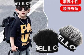 [🆕🇻🇳] Mix’s Store – Quần áo, giày dép, phụ kiện thời trang trẻ em 🧑‍🧒❤️️👶⭐️ Gom lại phụ kiện ak
, shares-0✔️ , likes-1❤️️ , date-2024-11-04 05:20:32🇻🇳🇻🇳🇻🇳📰🆕