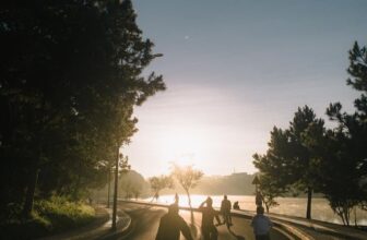 [☕️🇻🇳] Anaiis Concept – Café 🥤 Top1Coffee ☕️ Đêm qua Đà Lạt mưa rả rích, cái lạnh của những ngày thu kèm theo những cơn gió làm tê buốt đôi bàn tay những con người rong ruổi , shares-0✔️ , likes-5❤️️ , date-2024-11-07 13:30:09🇻🇳🇻🇳🇻🇳📰🆕